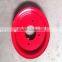 Tractor wheel rim factory price direct selling