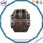 Tractor engine parts CF32 cylinder cover high quality at price