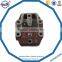jiangdong engine parts ZS1115 diesel engine cylinder head
