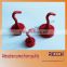 Powerful permanent magnet hooks manufacture in China