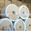 Commercial Corrosion-resistant Cellulose Paper Cooling Pads
