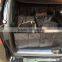 Premium Quality Auto Trunk Organizer Durable Collapsible Folding Car Trunk Organizer