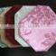 Creative Dining Insulation Heat Stain Resistant anti-skid eat Placemat in Room for Kitchen table