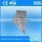 Concrete equipment spare parts concrete pump spare parts sicoma concrete mixer wear parts spare part