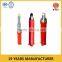 used hydraulic cylinder sale coal mine drilling machine