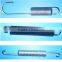 small tension spring