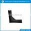 custom made good quality plastic corner protector