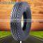 hd696 china headway horizon hemisphere brand light truck tire 750r16