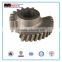 Professional excavator swing reducer parts made by WhachineBrothers