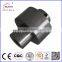 PB14 Over Running Clutch for Generators and Printing Machines