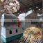 8t/h complete biomass wood pellet plant / wood pellet plant for sale