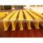 frp floor grating fiberglass working platform frp grate