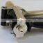 High pressure car wash water spray gun