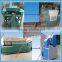 Cheapest Automatic Wood Broom Stick Making Machine