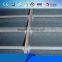 Bar grating/Expanded metal mesh/Walkway grating