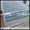 custom stainless steel grill grates metal floor steel grating lattice steel plate
