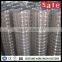 iron fence prices,welded fence gate,5x5 welded wire mesh