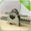 Chinese NO. 1 electric window actuator