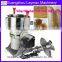 304 stainless steel power root powder grinding machine