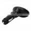 New products car bluetooth transmitter bluetooth fm transmitter