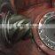 China Wet Pan Mill Supplier ,edge Runner Mill