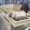 Huahong brand new condition gypsum plate chain feeder with continuous working