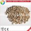 High quality silver expanded vermiculite prices for vermiculite sheet or fire board