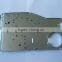 Customized metal stamping parts,steel stamping fabrication