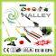 4 in 1 High Quality Garden Tools China Multifunction Garden Tool Set and Equipment HLMP520