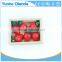 Cutting Fruit Set - Wooden Play Food Kitchen Accessory