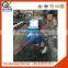 Fruits and Vegetables Spiral squeezer made in Qingke machinery