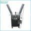 high speed 16 spindle braiding machine for cord