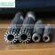 All kinds spare parts for crochet knitting machine
