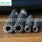 Crochet knitting machine spare parts