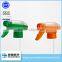 High quality plastic garden trigger sprayer