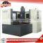 CNC Engraving Machine DX80100,Metal engraving machine,cnc engraving and milling machine with low price
