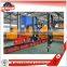 CNC Laser-like Plasma Cutting Machine CNCSG3000