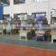 JD25, JDH25 series of Gantry punching machine JD25-80,power press machine,punch press for sale