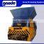 Hydraulic Scrap Metal Container Shear And Cutting Machine