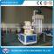 Rotexmaster High quality alfalfa cube machine for biomass pellet making machinery price