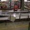 galvanized metal roofing steel prices/galvanized roof sheet/zinc roofing sheet/pre galvanized steel sheet