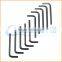 Chuanghe sales allen wrench spring