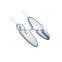 Elliptical Shape Diagnostic Monofilaments Diabetes