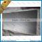 moly and moly alloy sheets / moly plate