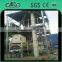Professional ring die cattle feed plant,small feed mill plant