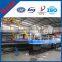 Used dredger for sale