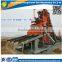 Gold dredger /placer gold dredger for sale