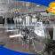 Juice Production Line China Supplier