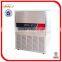 High quality ice maker machine SD-60 0086-13632272289