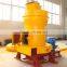 Professional Raymond mill with best price